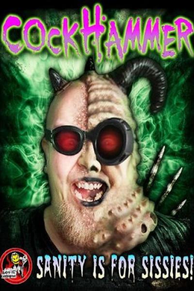 CockHammer CockHammer