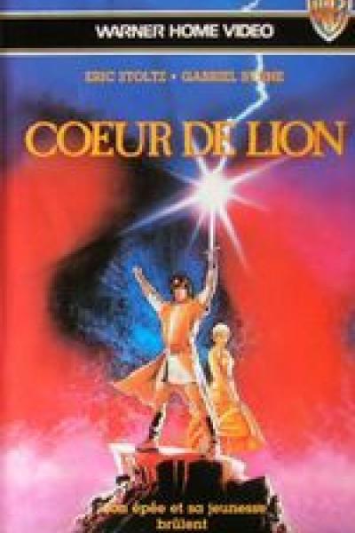 Cœur de Lion Cœur de Lion