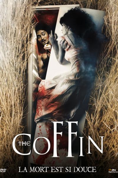 The Coffin