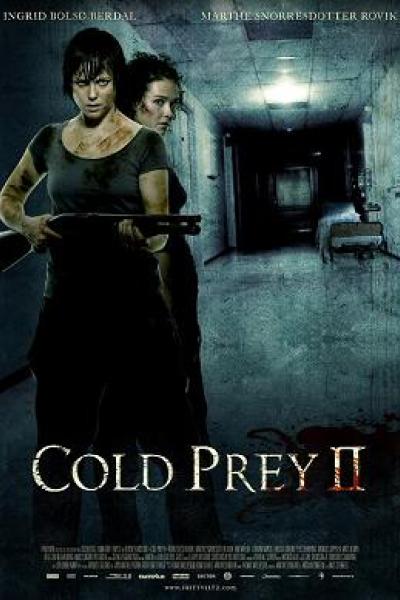 Cold Prey 2 Cold Prey 2