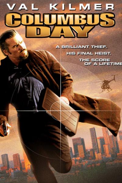 Columbus day Columbus day