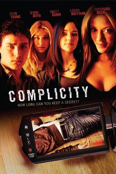 Complicity