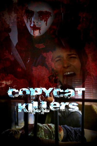 Copycat Killers