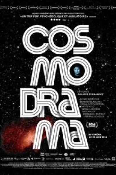 Cosmodrama