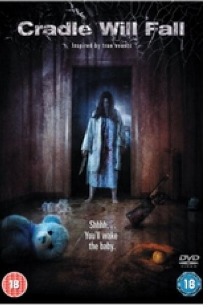 The Mother The Mother