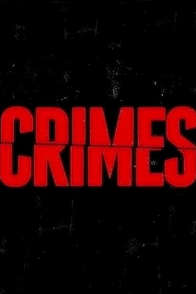 Crimes