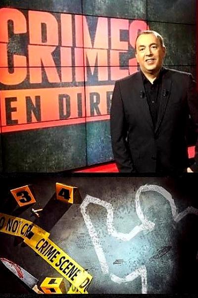 Crimes en Direct