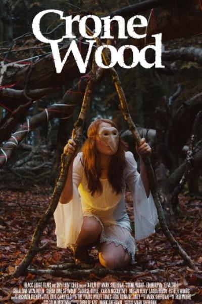 Crone Wood