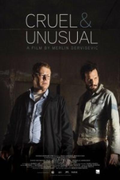 Cruel & Unusual