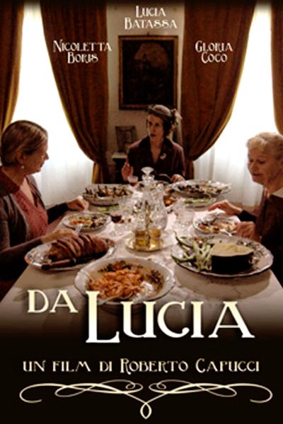 Da Lucia
