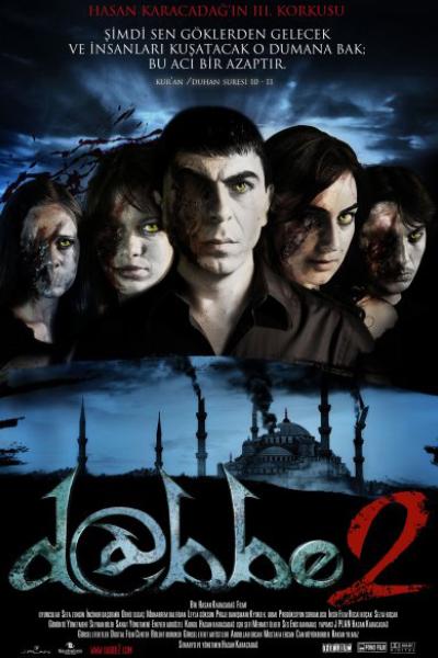 Dabbe 2 Dabbe 2
