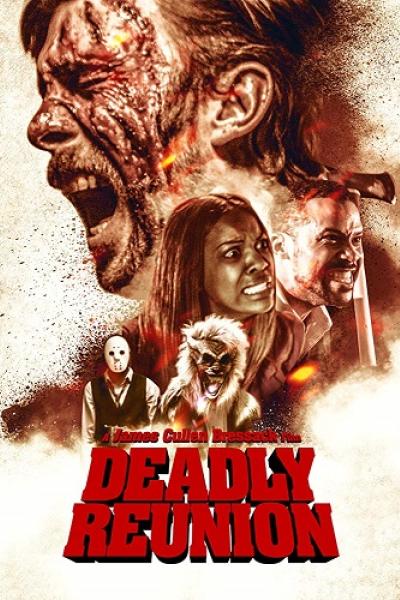 Deadly Reunion