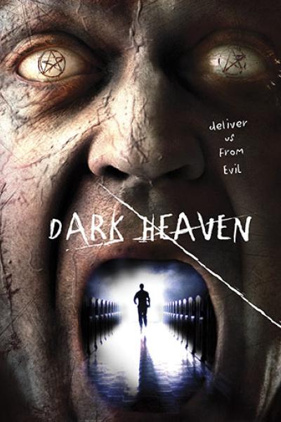 Dark Heaven
