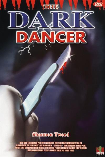 The Dark Dancer