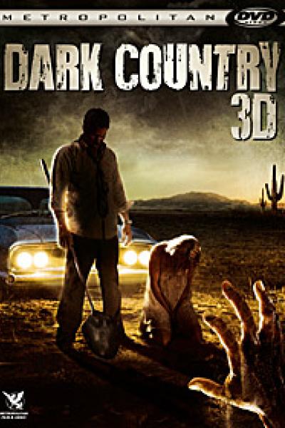 Dark Country 3D Dark Country 3D