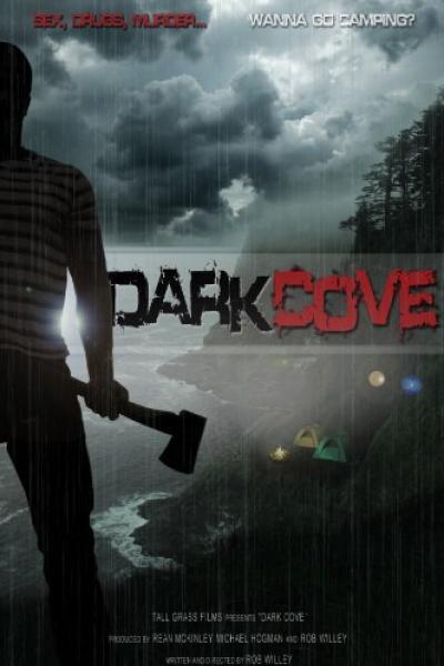 Dark Cove