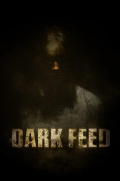 Dark Feed