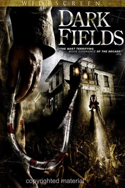 Dark Fields