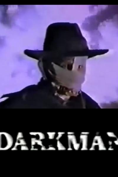 Darkman