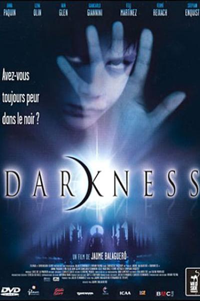 Darkness