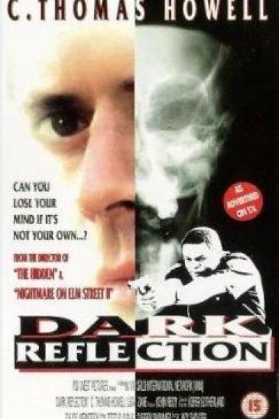 Sélection naturelle