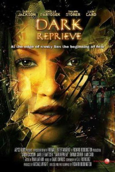 Dark Reprieve Dark Reprieve