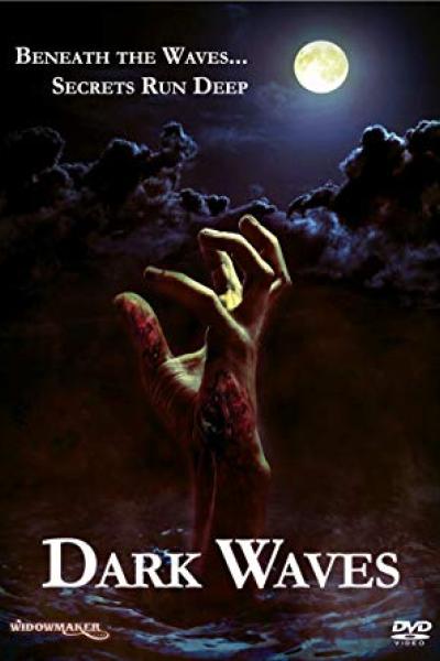 Dark Waves Dark Waves