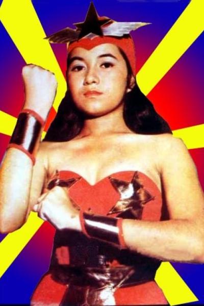 Darna