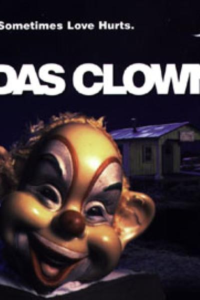 Das Clown