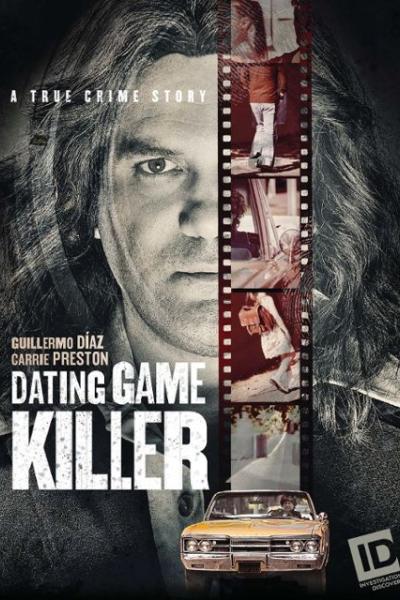 Dating Game Killer