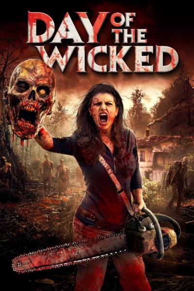Day of the Wicked