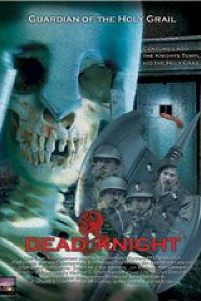 Black Mass Black Mass