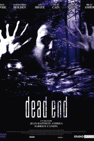 Dead End