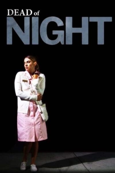 Dead of Night