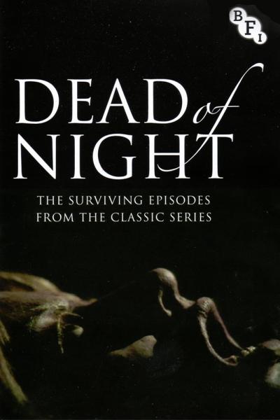 Dead of Night