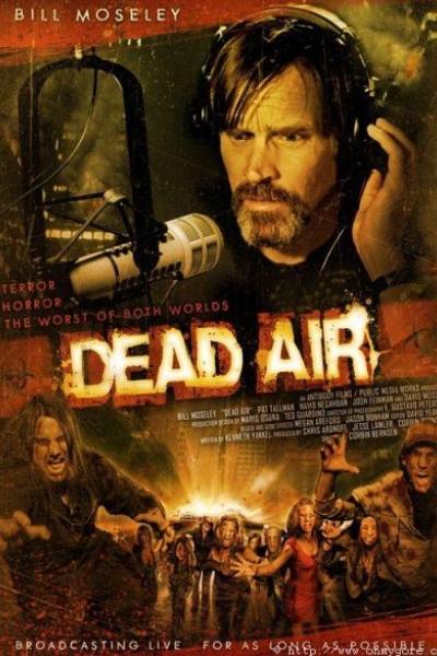 Dead Air