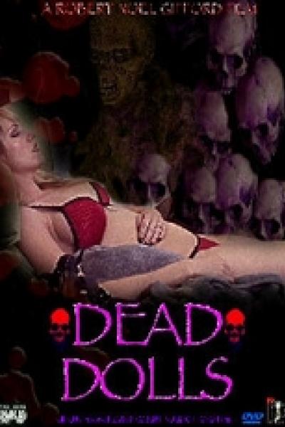 Dead Dolls