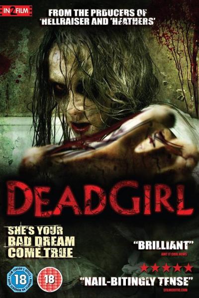 Deadgirl