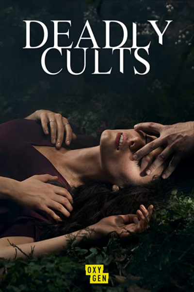 Deadly Cults 