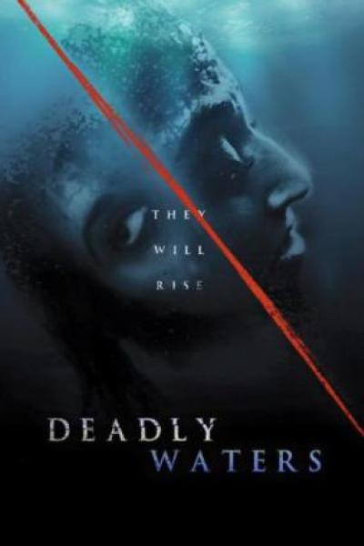 Deadly Waters Deadly Waters