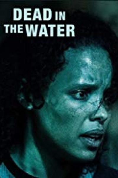 Dead in the Water Dead in the Water