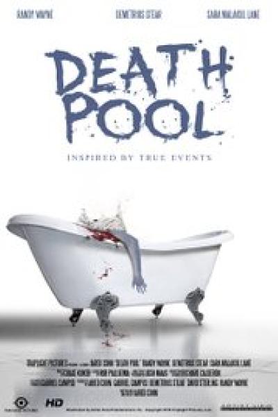 Death Pool Death Pool