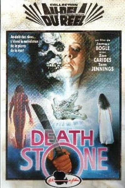 Death Stone