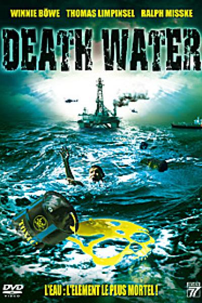 Death Water