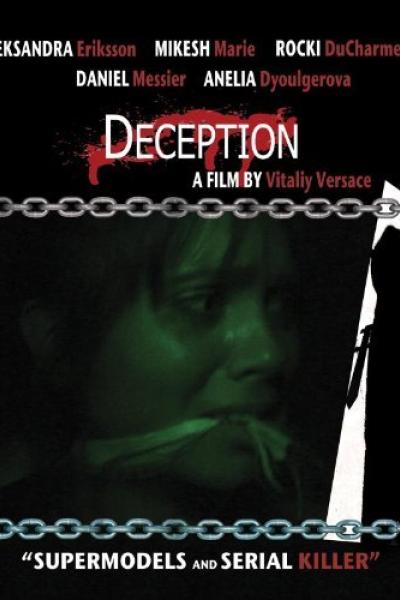 Deception