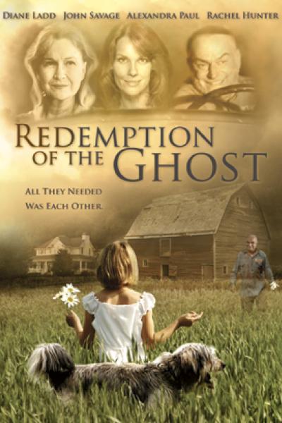 Redemption of the Ghost Redemption of the Ghost