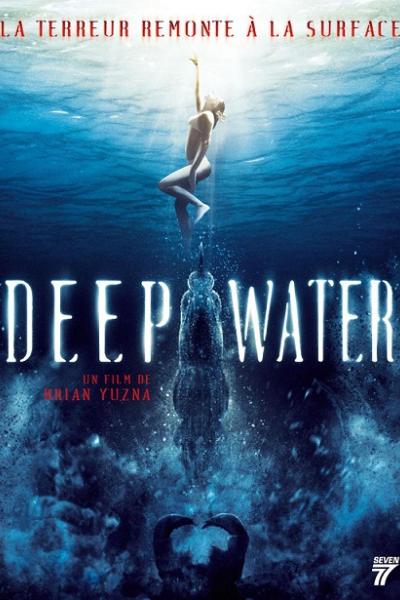 Deep Water