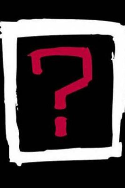 78/52 – Les derniers secrets de "Psychose"