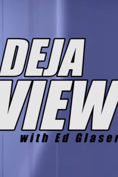 Deja View