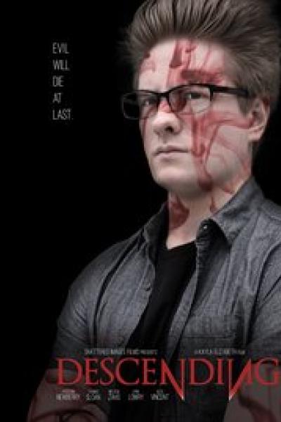 Descending Descending